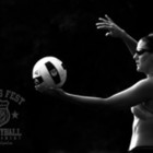 SportsFest Volleyball