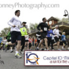 The 2013 Capital 10-miler